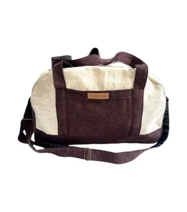 Shakaloha Conveyor bag