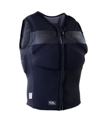 Ion Vector Vest Select