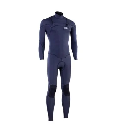 Ion Element 3/2 Front Zip