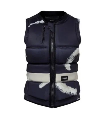 Mystic Evoke Impact Vest Women
