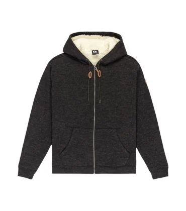 Quiksilver KELLER SHERPA