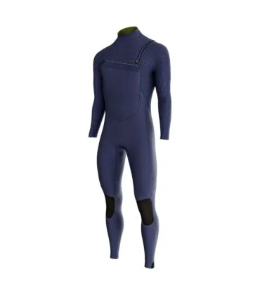 Prolimit Predator Free-X 4/3