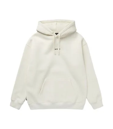 Mystic Concept H1 Hood