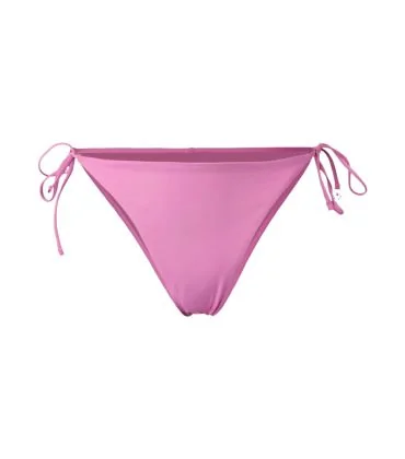 Brunotti Elly  Bikini Bottom
