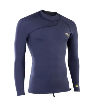 Ion Neo Top 0.5 LS men