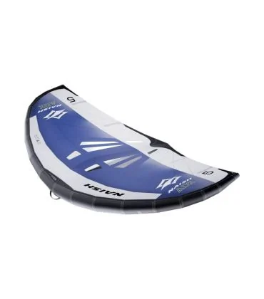 Naish Naish 2026 ADX