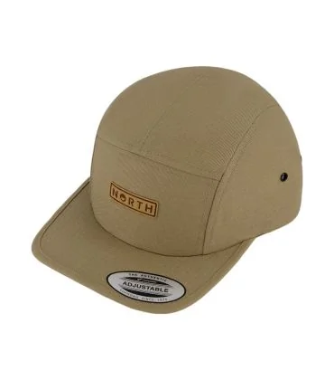 North Ease Cap