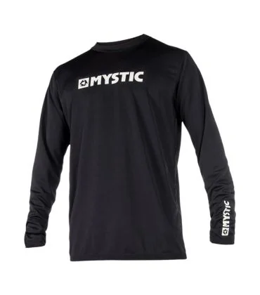 Mystic Star LS Rashvest