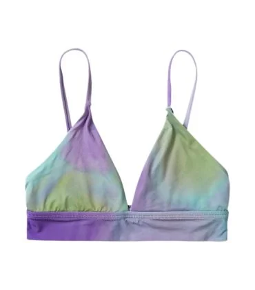 Mystic Daze Baselayer  Top