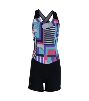 Ion Amaze Shorty Crossback 1.5 WMN