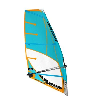 Naish Chopper 3X