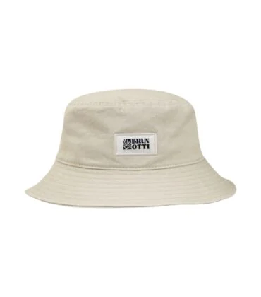 Brunotti Buckley  Hat