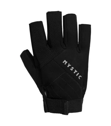Mystic Rash Glove S/F Neoprene - Jr