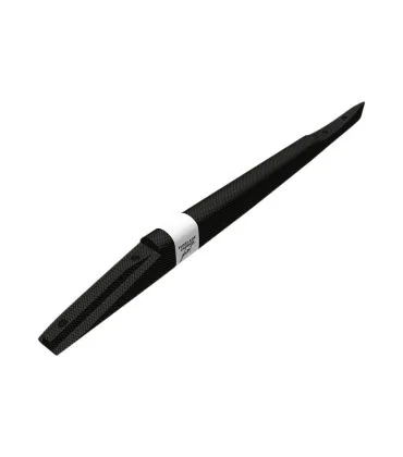 F-one Fuselage Carbon Short