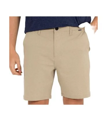 Hurley PHTM WALK 18'