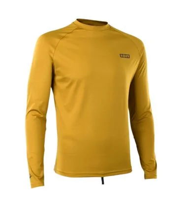 Ion Rashguard LS men