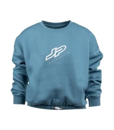 Jp austr Womens Sweater