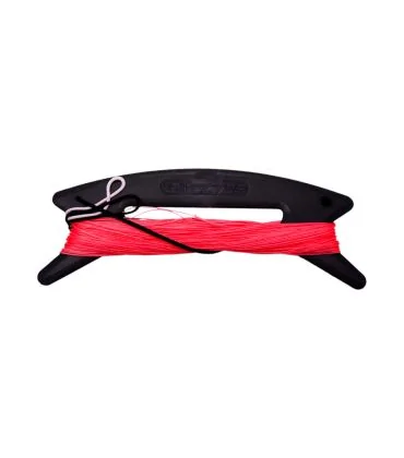 Vector Kiteline 2x25m