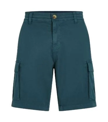 O'neill ESSENTIALS CARGO