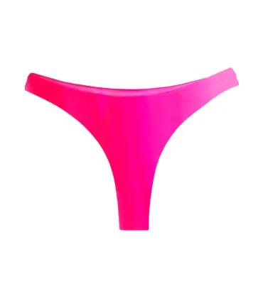 Mystic Bruna Bikini Bottom