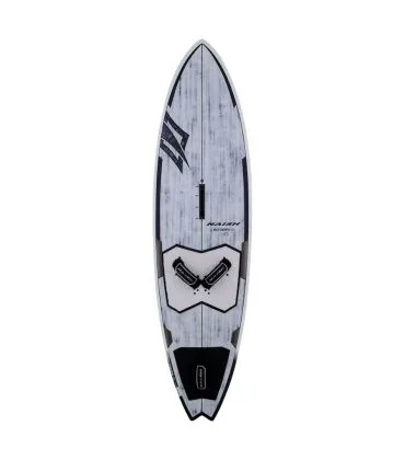 Naish Hookipa Quad 2024