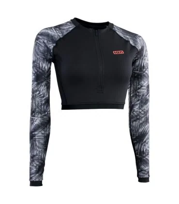 Ion Rashguard Shorty WMN