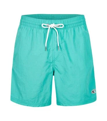 O'neill Vert Swim Shorts