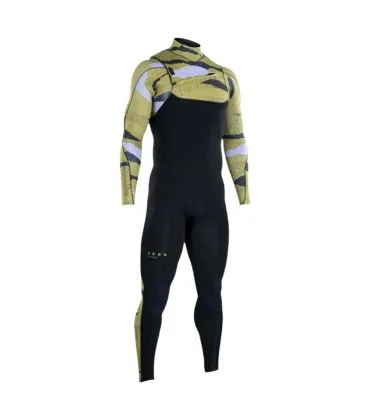 Ion Seek Core 5/4 FZ