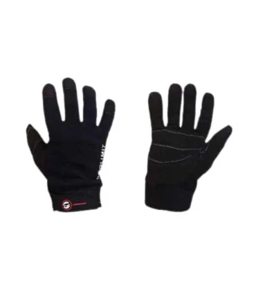 Prolimit Summer Long Finger