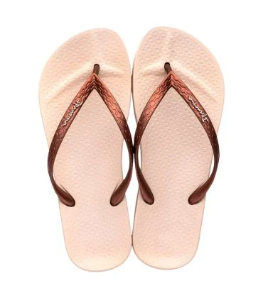 Ipanema Anatomic Tan