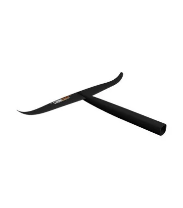 Starboard Tail Wing Pro H.A.R. QLII 180