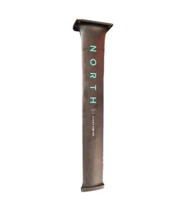 North Sonar CF85 Carbon foilmast