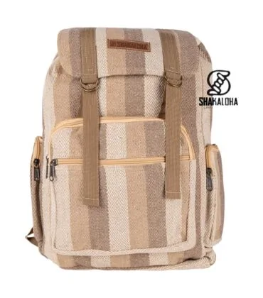 Shakaloha Helos bag