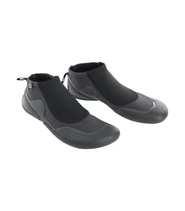 Ion Plasma Slipper 1.5