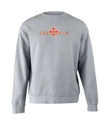 Brunotti ReWind Crew Men