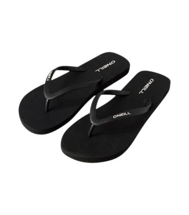 O'neill PROFILE SMALL LOGO