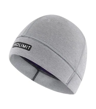 Prolimit Neo Beanie Mercury