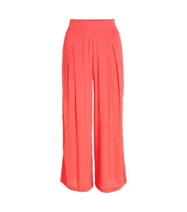 O'neill FARRAH WOW WOVEN