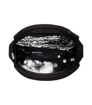 Mystic Majestic Ydwer