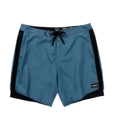 Mystic Sacred Boardshort