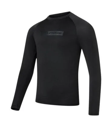 Neilpryde Rise Rashguard L/S