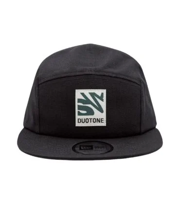 Duotone Adjustable Polaroid