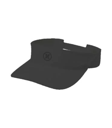 Hurley W CADENCE VISOR