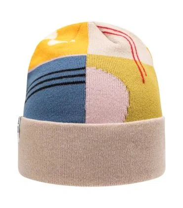 Duotone New Era Seaman