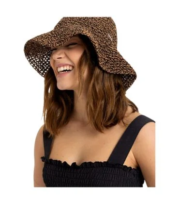 Roxy FOOLISH SHOREBI