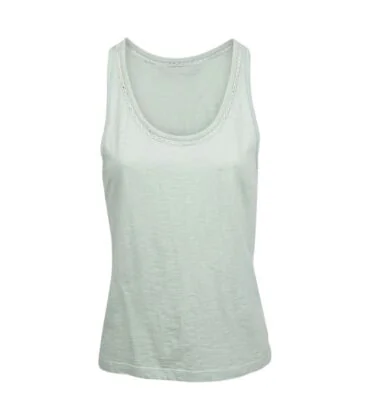 Brunotti Diljara  Top