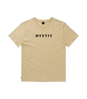 Mystic Brand Tee