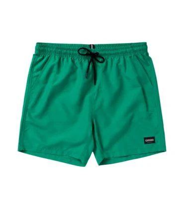 Mystic Brand Swimshorts