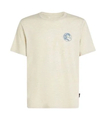 O'neill O'RIGINALS HYBRID