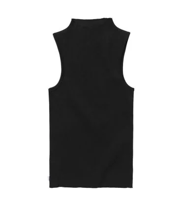 Mystic Midsummer Tanktop